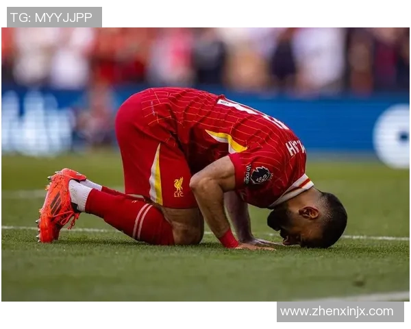 英超激战：多特蒙德绝杀利物浦全场沸腾瞬间回顾