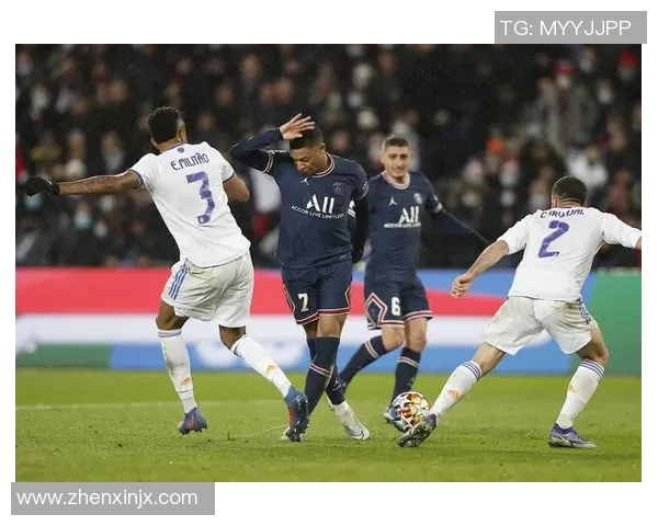 足总杯精彩对决巴黎圣日耳曼逆转那不勒斯点球大战引爆全场激情