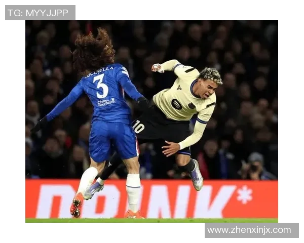 切尔西逆转多特蒙德4-3精彩瞬间全场沸腾数据分析揭秘比赛亮点