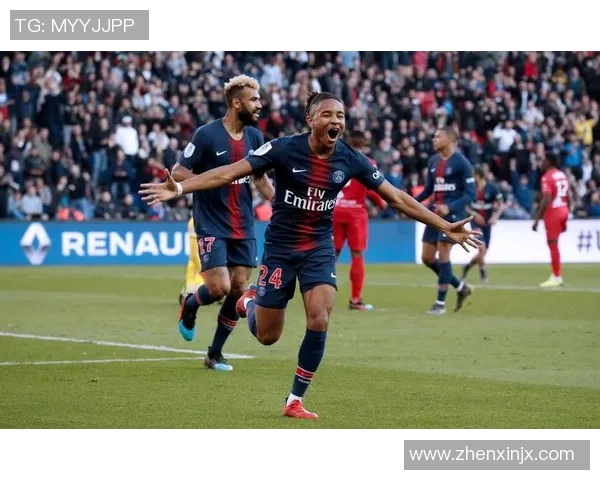 友谊赛巴黎圣日耳曼与热刺战平点球大战精彩瞬间回顾与十大进球解析