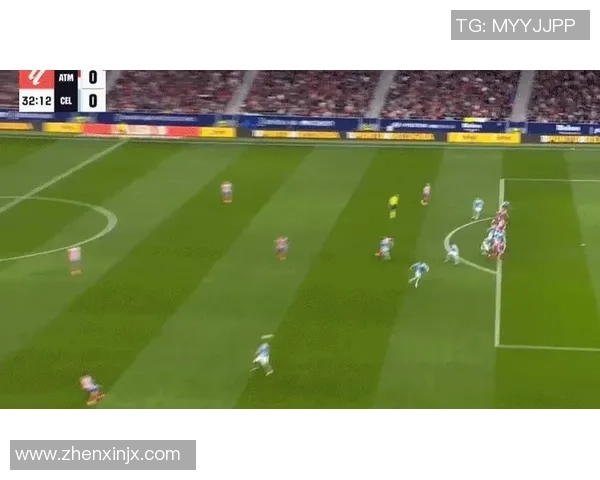 意甲焦点战平局皇马与马竞激战成平手引发全场热议