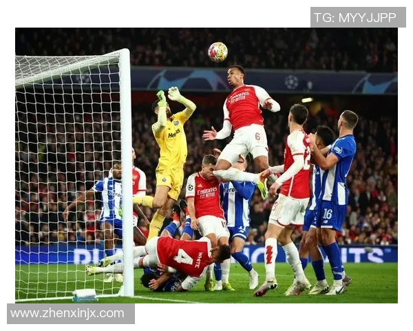 意甲激战巴萨3-0巴黎圣日耳曼神奇扑救引发全场狂欢战术分析深度解读