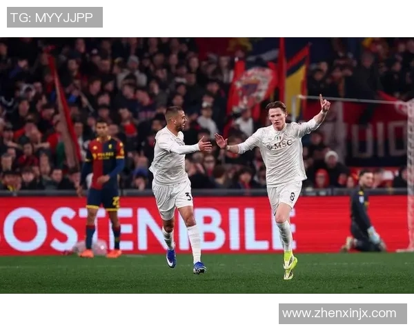 欧联杯精彩对决曼联逆转那不勒斯全场沸腾瞬间回顾与分析