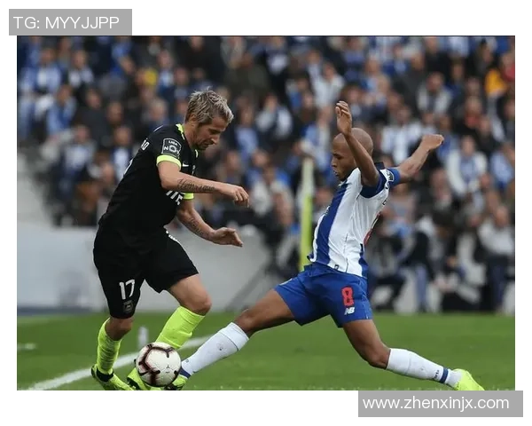 足总杯精彩对决尤文图斯凭神扑力克波尔图战术解析与精彩瞬间回顾