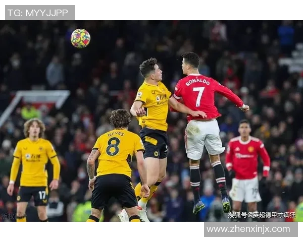 西甲精彩对决尤文图斯大胜曼联五球逆转点燃全场激情