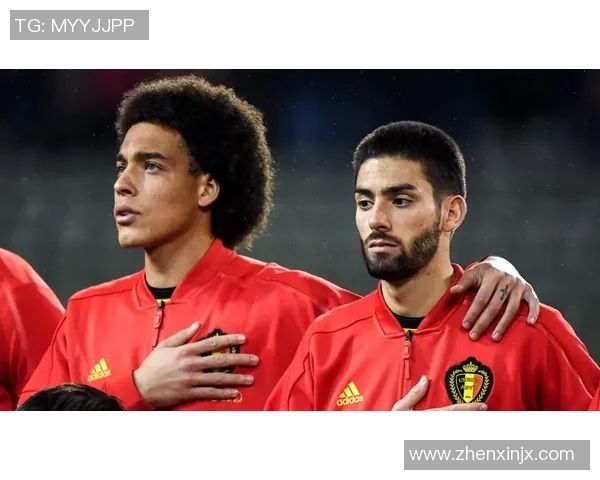 世界杯精彩对决AC米兰大胜巴萨引发全场热议与数据分析