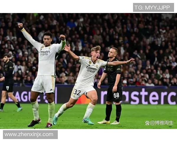 世界杯精彩对决皇马逆转国米4-3战术解析与精彩瞬间回顾