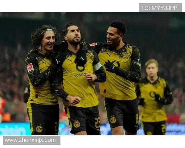 国王杯精彩对决多特蒙德大胜国米红牌事件引发全场热议