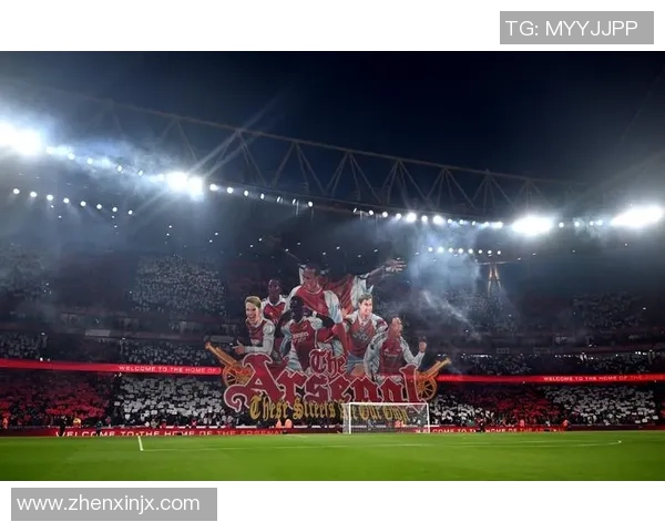 德甲激战热刺与利物浦战平帽子戏法瞬间点燃全场热情与转会传闻交织