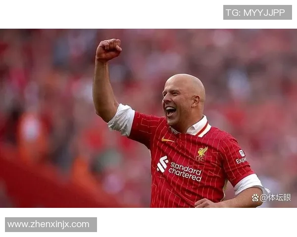 意甲焦点战利物浦绝杀阿森纳全场沸腾数据分析揭示比赛关键时刻