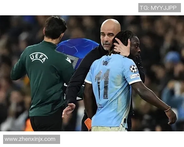 欧联杯曼城大胜热刺点球大战瞬间点燃全场激情战术解析与精彩回顾