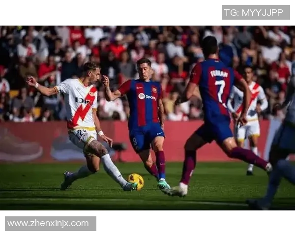 西甲激战巴萨大胜尤文图斯5比1全场沸腾瞬间回顾