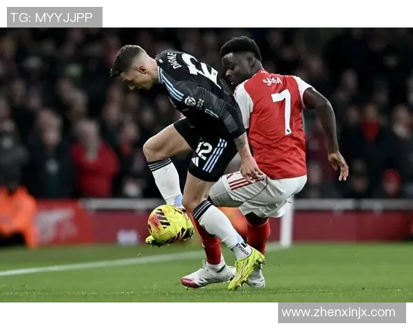 西甲激情四射阿森纳逆转国米帽子戏法点燃全场热情