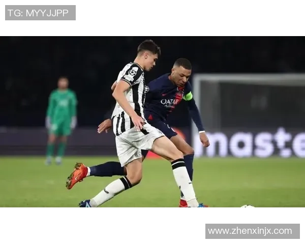 西甲赛场惊现平局曼联与巴黎圣日耳曼激战成和数据分析引人关注