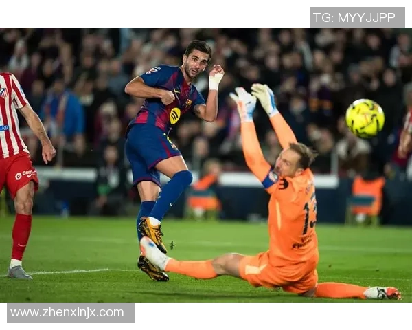 足总杯精彩对决AC米兰点球大战逆转马竞十大进球瞬间回顾