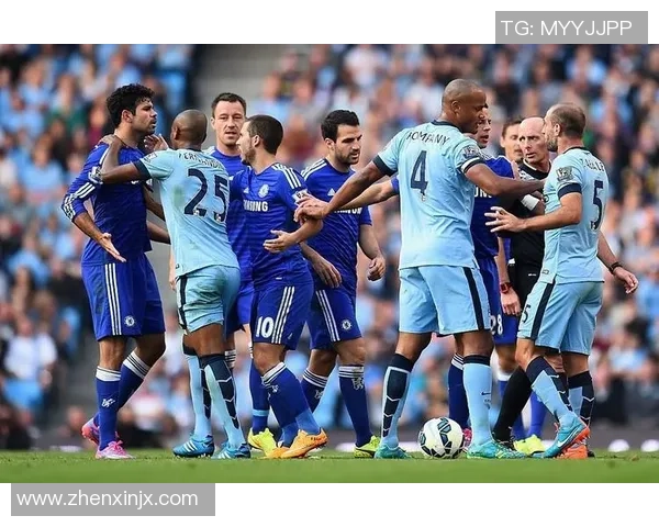 阿森纳在世界杯中以5-1战胜曼城点球大战瞬间点燃全场激情