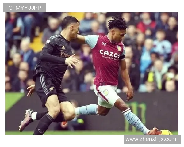 足总杯惊天逆转曼城4-0阿森纳创造历史冷门引发全场狂欢