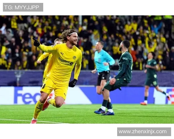 足总杯激战莱比锡与曼城鏖战至平局精彩集锦引发全场热烈反响