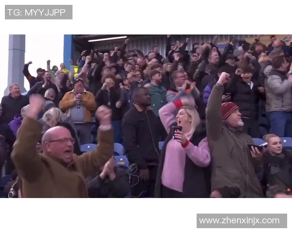 那不勒斯强势晋级足总杯阿森纳遭遇惨败全场沸腾