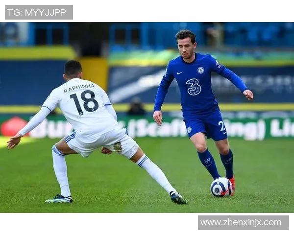 西甲焦点战:拜仁与切尔西战平零比零战术解析引发全场热议