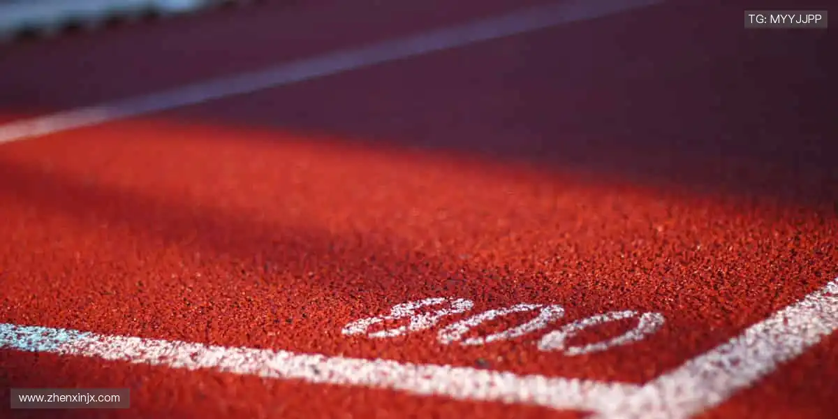 🔥热血赛事，每一秒都在突破极限！🏃‍♂️