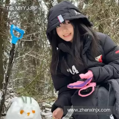 晏渝曙